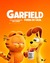 Garfield Poster