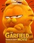 Garfield Poster