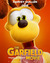 Garfield Poster