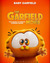 Garfield Poster