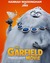 Garfield Poster