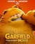 Garfield Poster