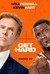 Get Hard Poster