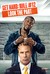 Get Hard Poster