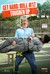 Get Hard Poster