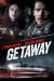 Getaway Poster