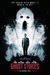 Ghost Stories Poster