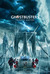 Ghostbusters: Frozen Empire Poster
