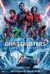 Ghostbusters: Frozen Empire Poster