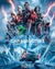 Ghostbusters: Frozen Empire Poster