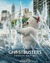 Ghostbusters: Frozen Empire Poster