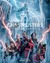 Ghostbusters: Frozen Empire Poster