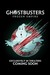 Ghostbusters: Frozen Empire Poster