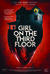 Girl on the Third Floor Poster