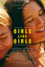Girls Like Girls Poster
