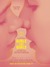 Girls Like Girls Poster