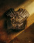 Gladiator II Poster