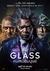 Glass Poster