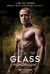 Glass Poster