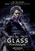 Glass Poster