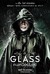 Glass Poster