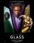 Glass Poster