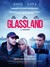 Glassland Poster