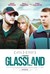 Glassland Poster