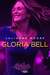 Gloria Bell Poster