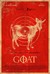 Goat Poster
