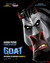 GOAT Poster