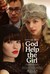 God Help the Girl Poster