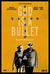 God Is a Bullet Poster