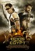 Gods of Egypt Poster