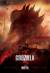 Godzilla Poster