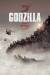 Godzilla Poster