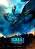 Godzilla: King of the Monsters Poster