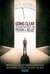 Going Clear: Scientology & the Prison of Belief Poster