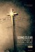 Going Clear: Scientology & the Prison of Belief Poster