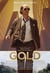 Gold Poster
