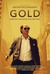 Gold Poster