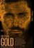 Gold Poster