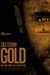 Gold Poster