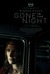 Gone in the Night Poster