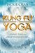 Kung Fu Yoga Poster
