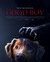 Good Boy Poster