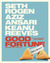 Good Fortune Poster