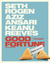Good Fortune Poster