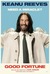 Good Fortune Poster