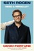 Good Fortune Poster